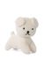 Miffy Snuffy Corduroy Offwhite - 30cm - 12