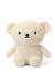 Miffy Boris Bear Terry Cream - 24cm - 10''