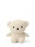 Miffy Boris Bear Terry Cream - 17cm - 7''