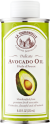 La Tourangelle Avocado Oil 250ml