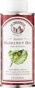 La Tourangelle Roasted Hazelnut Oil 250ml