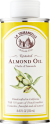 La Tourangelle Roasted Almond Oil 250ml