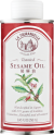 La Tourangelle Toasted Sesame Oil 250ml