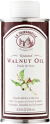 La Tourangelle Roasted Walnut Oil 250ml