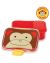 Skip Hop Zoo Lunch KIT - Monkey