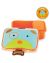 Skip Hop Zoo Lunch KIT - Dog