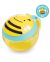 Skip Hop Zoo Snack Cup - Bee