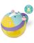 Skip Hop Zoo Snack Cup-Unicorn