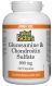 Natural Factors Glucosamine 500MG/Chondroitin 400MG 240  Capsules @#