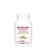 New Roots Herbal EyeSurance 30Softgels