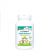New Roots Junior Children's ADHD Balance Cognitive Support 120 Chewable Softgels @