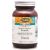 Flora Udo's Immediate Relief Enzyme 60Vcaps