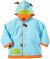 Skip Hop Zoo Raincoat Dog (Size 5-6)