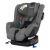 Nuna RAVA Convertible Car Seat Granite