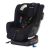 Nuna RAVA Convertible Car Seat Caviar