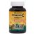 Nature's Plus Animal Parade Children's Chewable Vitamin C - Orange Juice 90 Tablets @