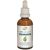 St. Francis Herb Farm Deep Immune 50+  50ml