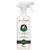 Attitude Furry Friends Toy & Hard Surface Cleaner Coco Lime 475ml