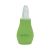 Green Sprouts Nasal Aspirator