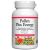 Natural Factors Pollen Plus energy 90 Caps