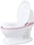 iFam Easy Doing Baby Potty - Pink