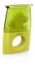 Kidsme - Icy Teether - Lime