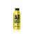 AB Crew Ab Shredding Oil 100ml