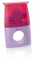 Kidsme - Icy Teether - Lavender