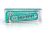 Marvis Classic Mint Toothpaste 75ml