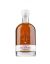 Escuminac Light No. 1 Extra Rare Maple Syrup 200ml