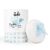 La Belle Excuse LOLO Baby Powder 120g