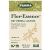 Flora Flor Essence Dry Tea Blending 63g @