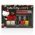 Hello Kitty by OPI Friend Mini Oack 5x3.5ml