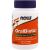 NOW OralBiotic Blis K12 60 Lozenges @