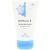 Derma E Hydrating Scrub with Hyaluronic Acid 113g