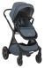 Nuna Demi Grow Stroller - Aspen   D/C