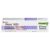 3M Clinpro 5000 Toothpaste 113g