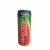 Blue Monkey 100% Watermelon Juice 330ml x 12Bottles Per Case