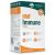 Genestra HMF Immune 25 Capsules (Shelf Stable)