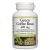 Natural Factors Green Coffee Bean 400mg 30c