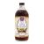 Genesis Today Liver Cleanse 946ml