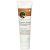 NewCo Propolis Cream Tube 60ml