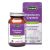 Flora Organic Elderberry Crystals 50g Powder@