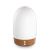 Ellia Thrive Ultrasonic Aroma Diffuser in White