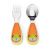 Skip Hop Zoo Utensil Set - Dog