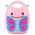 Skip Hop Zoo Take-Along Nightlight-Butterfly