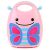 Skip Hop Zoo Take-Along Nightlight-Butterfly