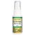 Natural Factors Tea tree oil Spray 30ml