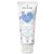 Attitude Baby Leaves Calendula Night Cream Almond Milk 200ml