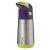 b.box Insulated Drink Bottle - Passion Splash